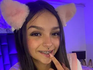 sladkoezka – webcam model profile photo Image 8