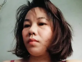 marscat – webcam model profile photo