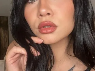 ava_delightt – webcam model profile photo Image 4