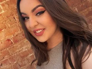 mia_noir – webcam model profile photo Image 4