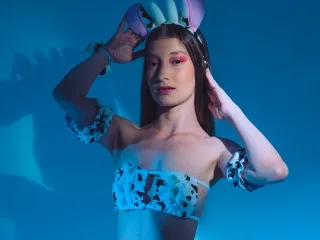 MiiaVolkova chat room preview