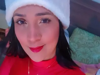 MILAHOT23 chat room preview