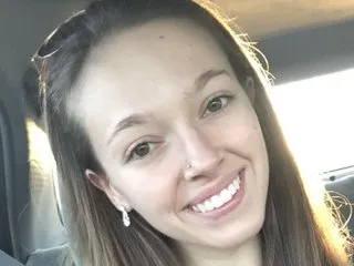 Miss_Mae_Lae – webcam model profile photo