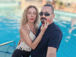 angell6969 – webcam model profile photo Image 3