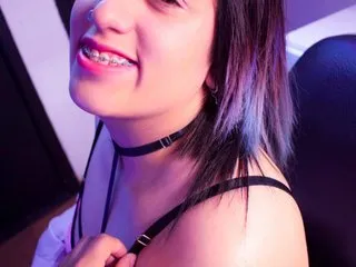 lilithcary – webcam model profile photo Image 3