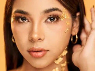 scarlettt_moon – webcam model profile photo Image 8