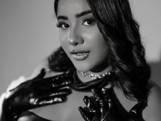 Ninaa_Bunny chat room preview