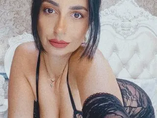 kellysttefany chat room preview Image 14