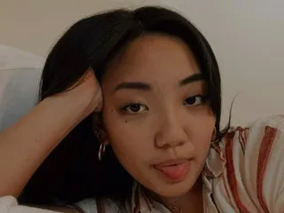 orisune chat room preview