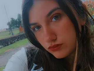 Pandy88 – webcam model profile photo