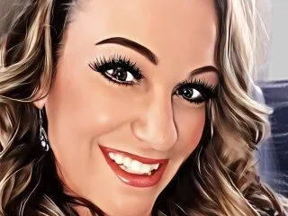 kelley_n_danny chat room preview Image 5