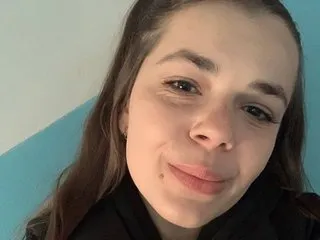 RoseCelina – webcam model profile photo