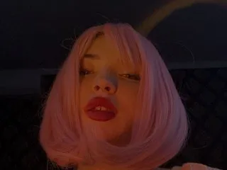 christianlevine_ chat room preview Image 2