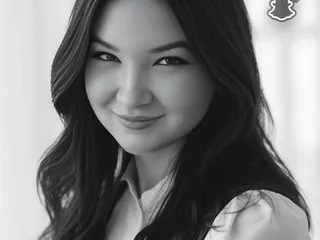 christianlevine_ chat room preview Image 3