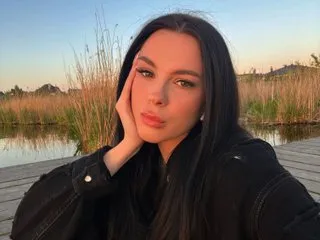 RoxyHey chat room preview