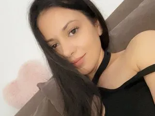 cassiemiles chat room preview Image 3