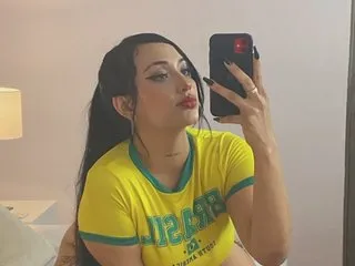 Sara_Iblis chat room preview