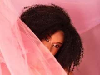 SaraGrahaam – webcam model profile photo