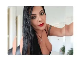 roxxitt – webcam model profile photo Image 2