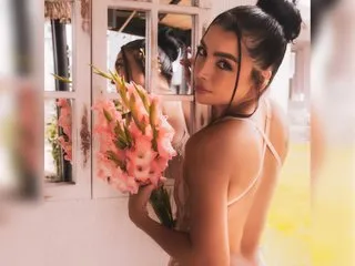 sareandrob – webcam model profile photo Image 8