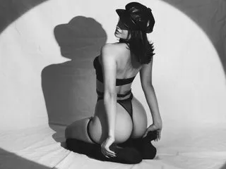 Scarlett_Vegga – webcam model profile photo