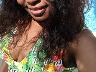 sweett_petite – webcam model profile photo Image 2