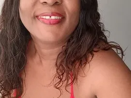 sweett_petite – webcam model profile photo Image 5