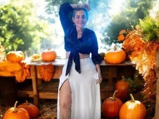 SexyLatinxs chat room preview