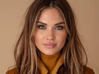 bella_hayes chat room preview Image 6