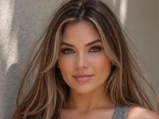 bella_hayes chat room preview Image 7