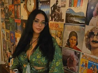 SexySe7en77 chat room preview