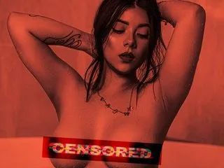 virgiin_lily chat room preview Image 2