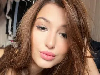 SherinStone chat room preview