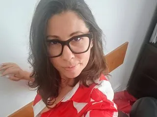 oofbabe__ chat room preview Image 12