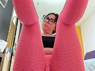 oofbabe__ chat room preview Image 4