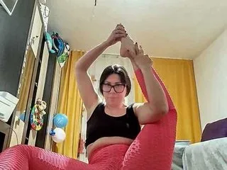 oofbabe__ chat room preview Image 5