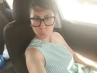 oofbabe__ chat room preview Image 9