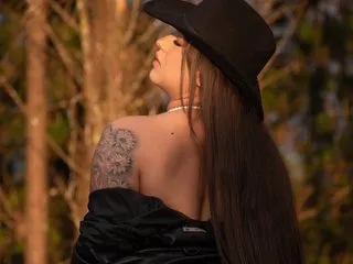 landel_boy – webcam model profile photo Image 2