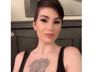 manussa69 – webcam model profile photo Image 6