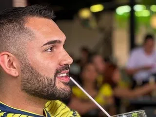 Smoking tagged live sex cams