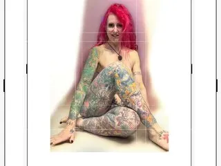 euphoria_life chat room preview Image 3