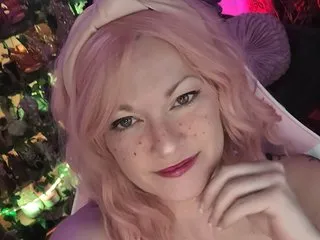 Solesticia chat room preview