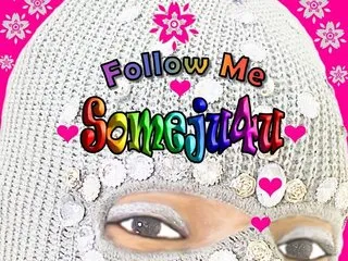 LedaBun – webcam model profile photo Image 2