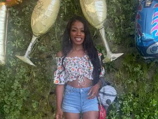 Bondage tagged live sex cams