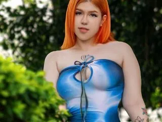 angiemilly – webcam model profile photo Image 4