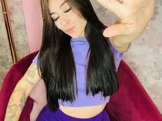 ava_delightt – webcam model profile photo Image 3