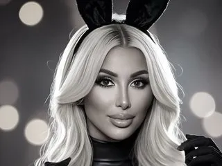 kelley_n_danny – webcam model profile photo Image 2