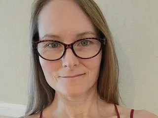 TeamJerica chat room preview