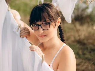 EmmaLush – webcam model profile photo Image 2