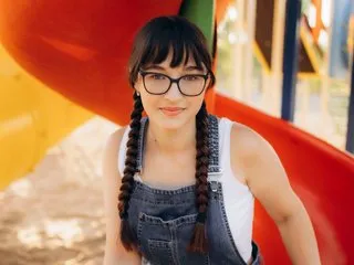 EmmaLush – webcam model profile photo Image 3